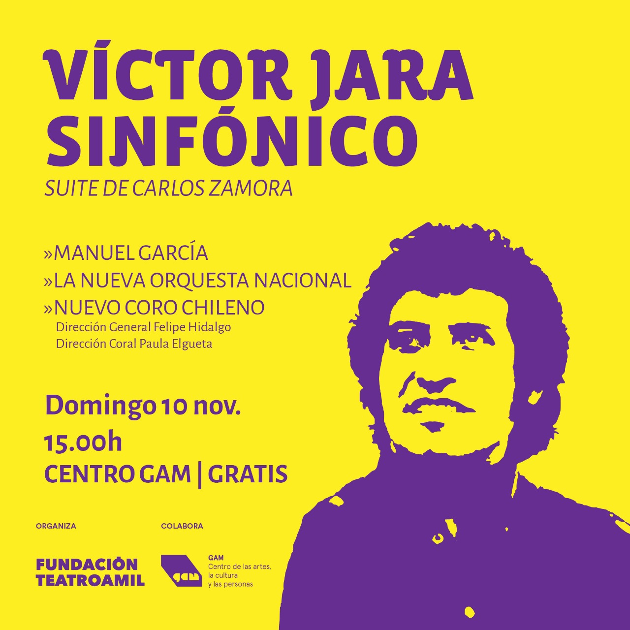 Imagen foto_00000017