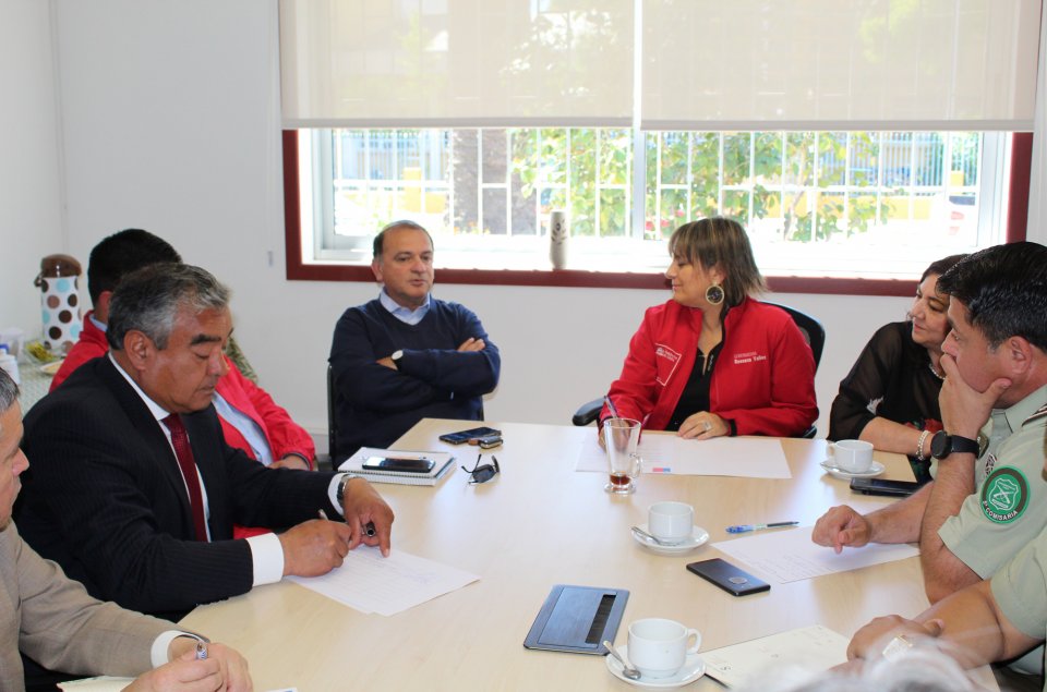 Imagen foto_00000018