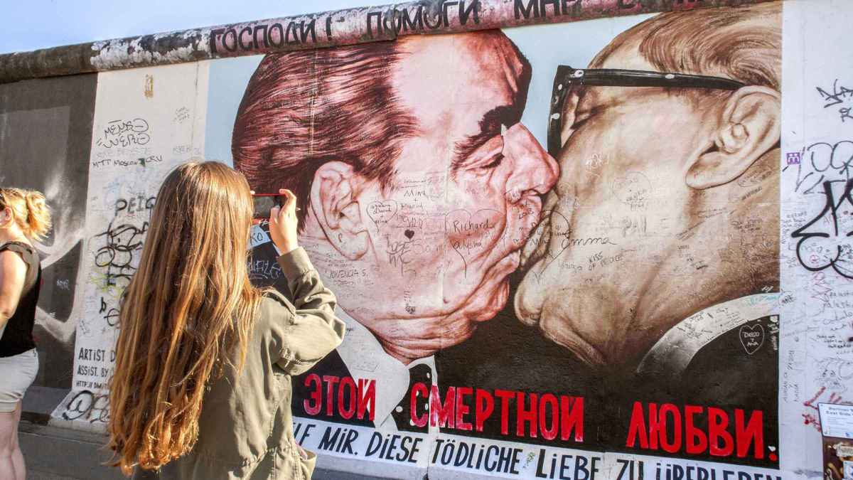 Imagen foto_00000001