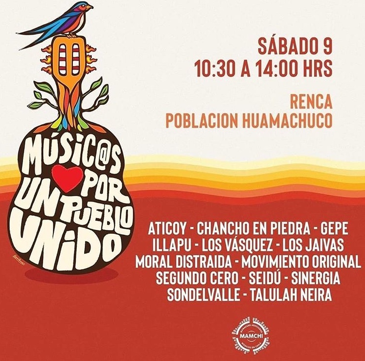 Imagen foto_00000001