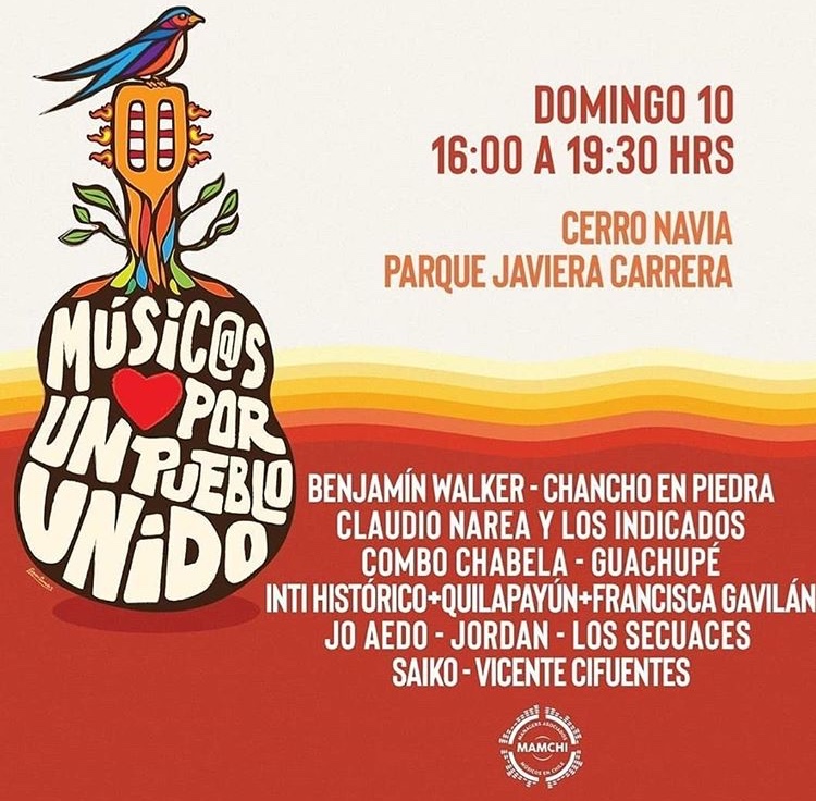 Imagen foto_00000003