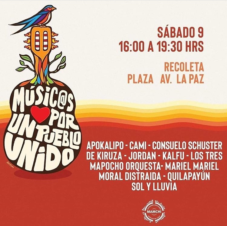 Imagen foto_00000004