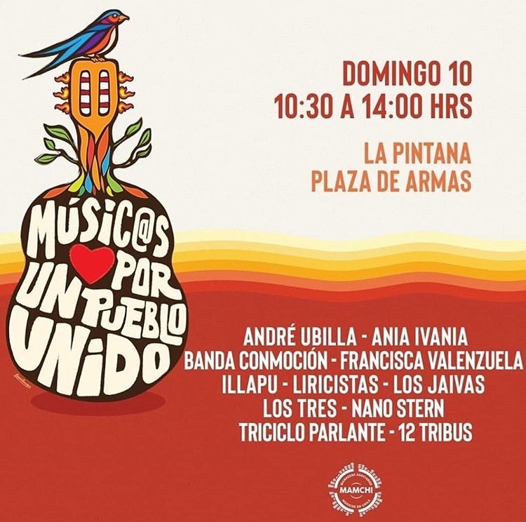 Imagen foto_00000005