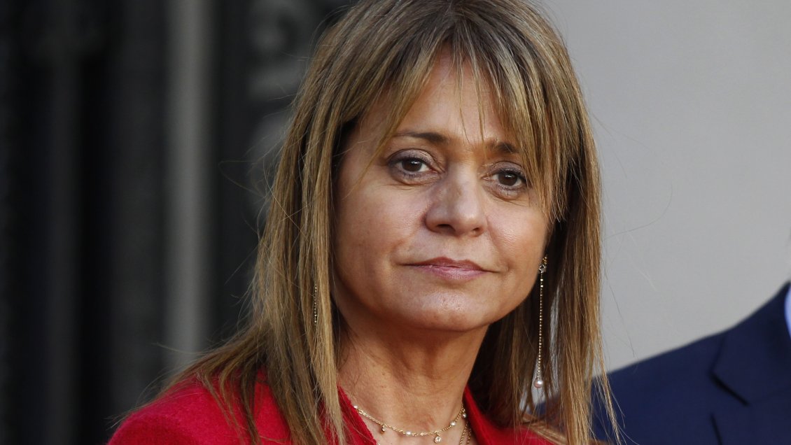 Van Rysselberghe: Discusión constitucional no se debe dar desde el populismo