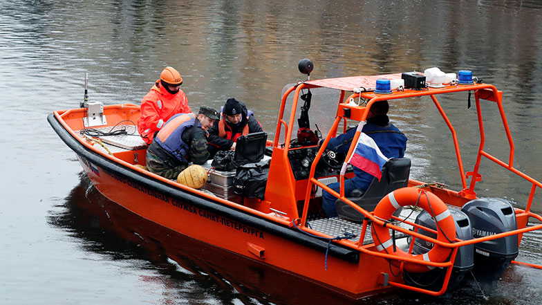 Imagen foto_00000001