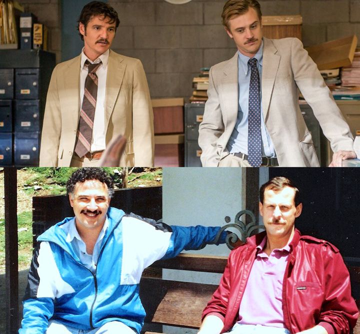 Imagen foto_00000002