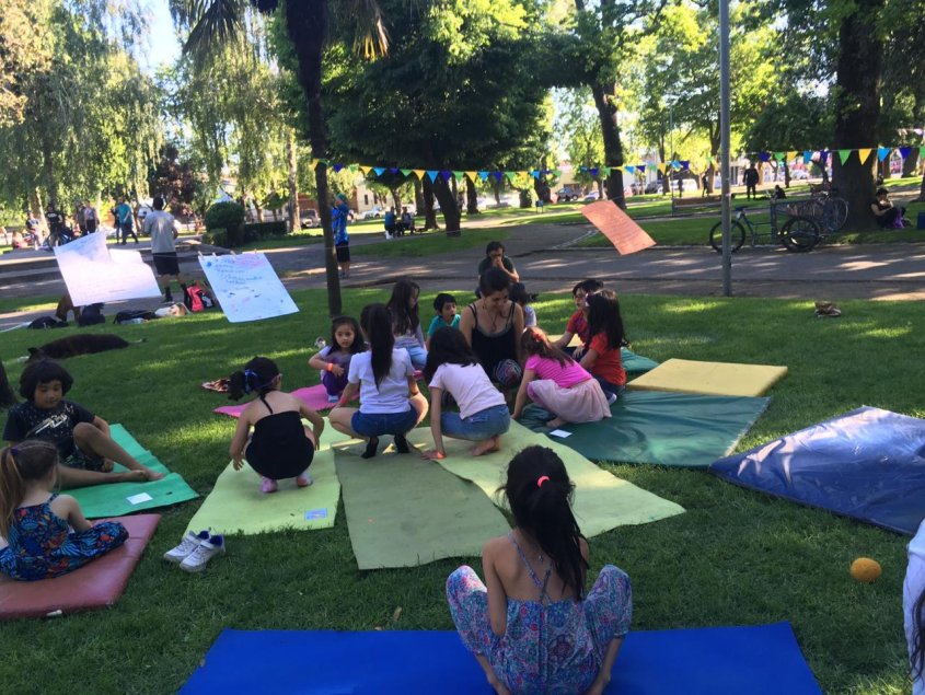 Imagen foto_00000006