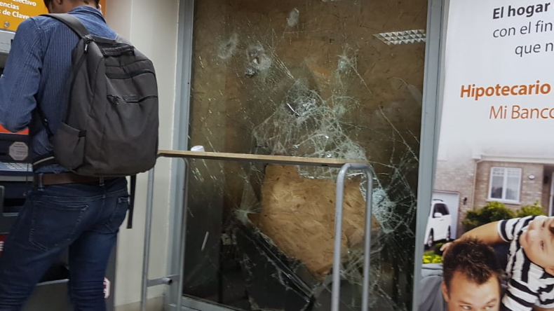 Imagen foto_00000016