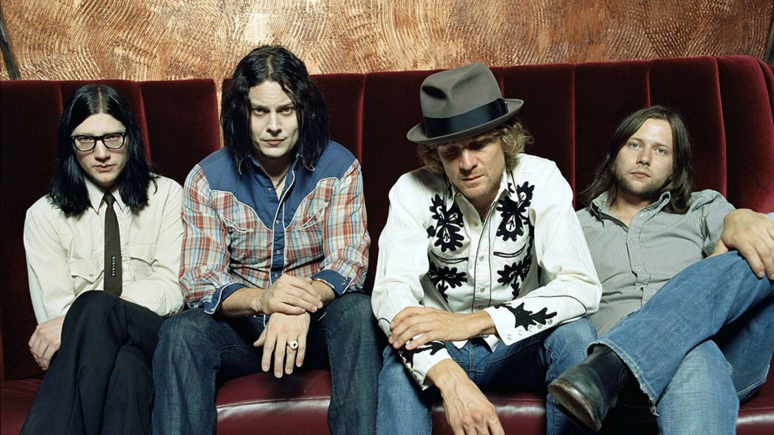 Amplían medidas de seguridad para show de The Raconteurs en Chile
