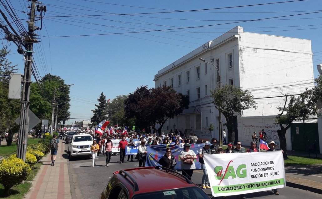 Imagen foto_00000019