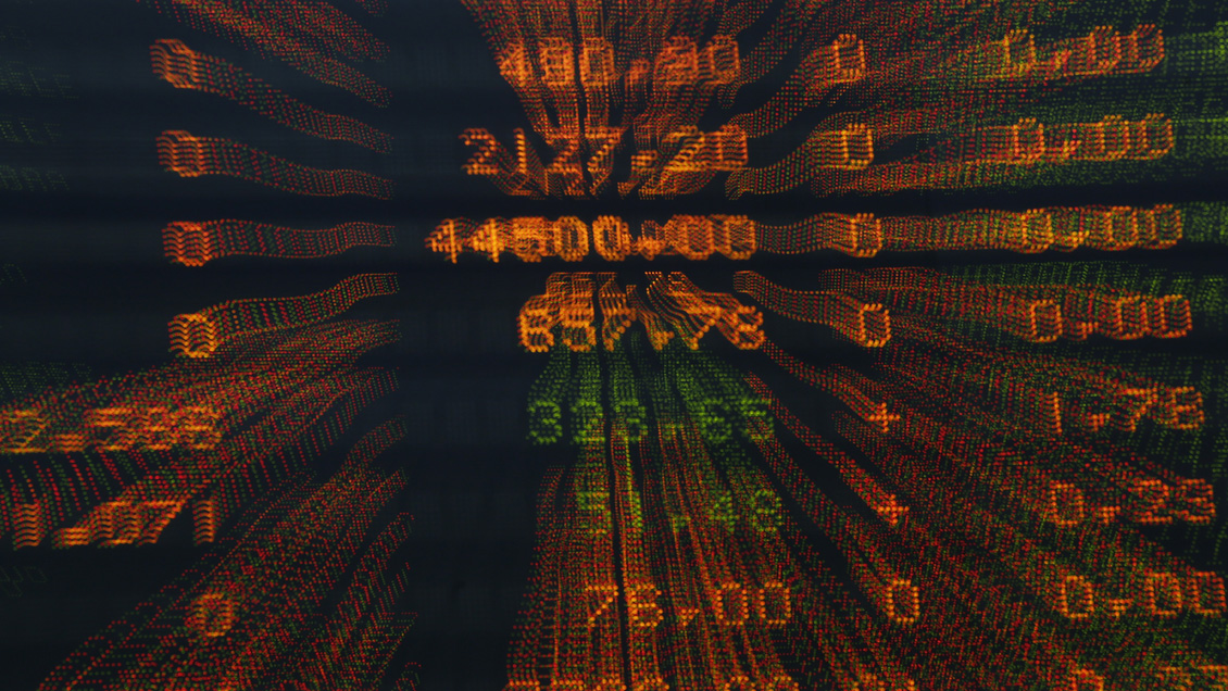 Bolsa de Santiago acumula caída de 12,5 por ciento por la crisis y es la de peor desempeño del mundo