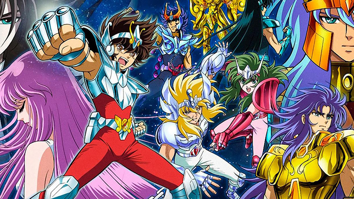 Concierto sinfónico de 