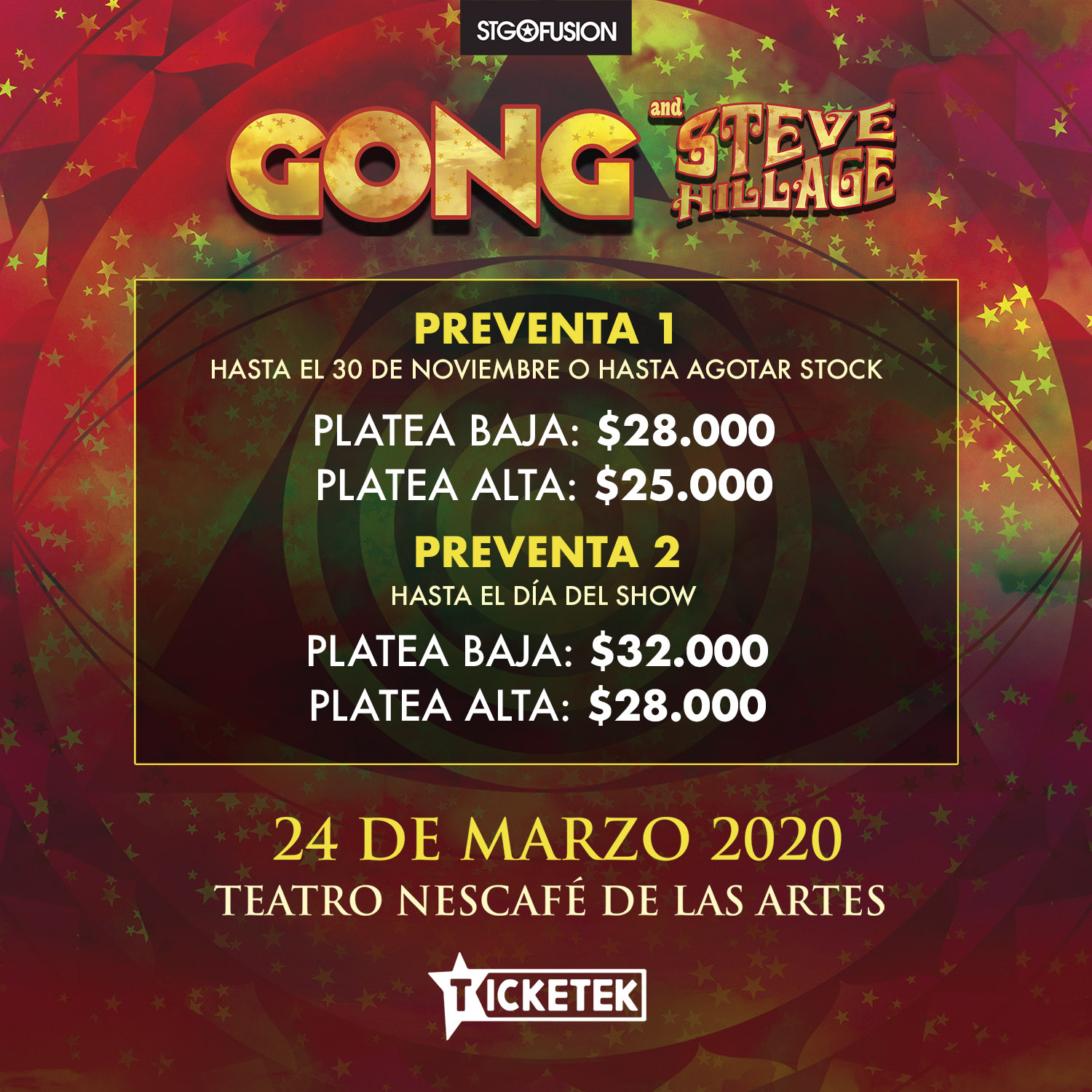 Imagen foto_00000002