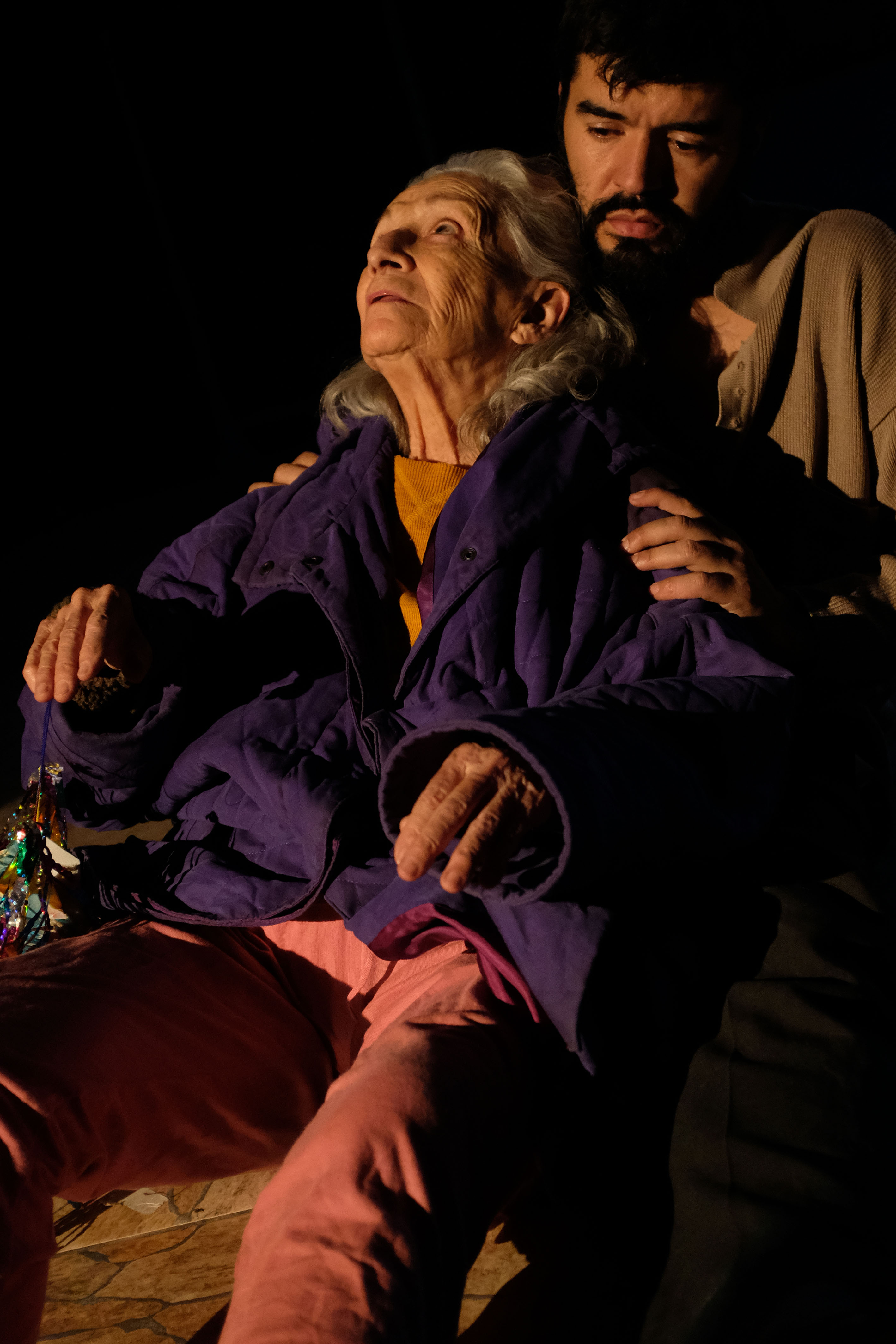 Imagen foto_00000002