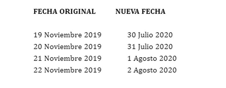 Imagen foto_00000002