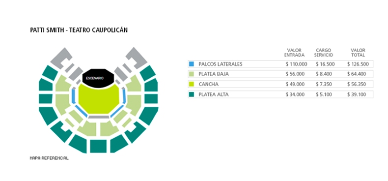 Imagen foto_00000002