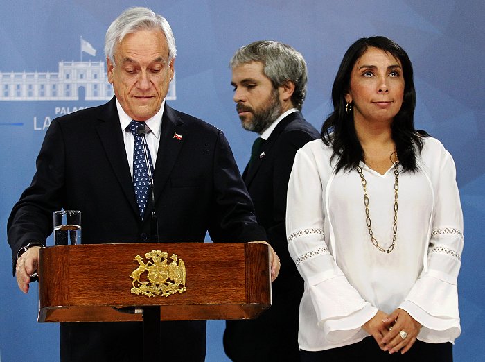 Imagen foto_00000016