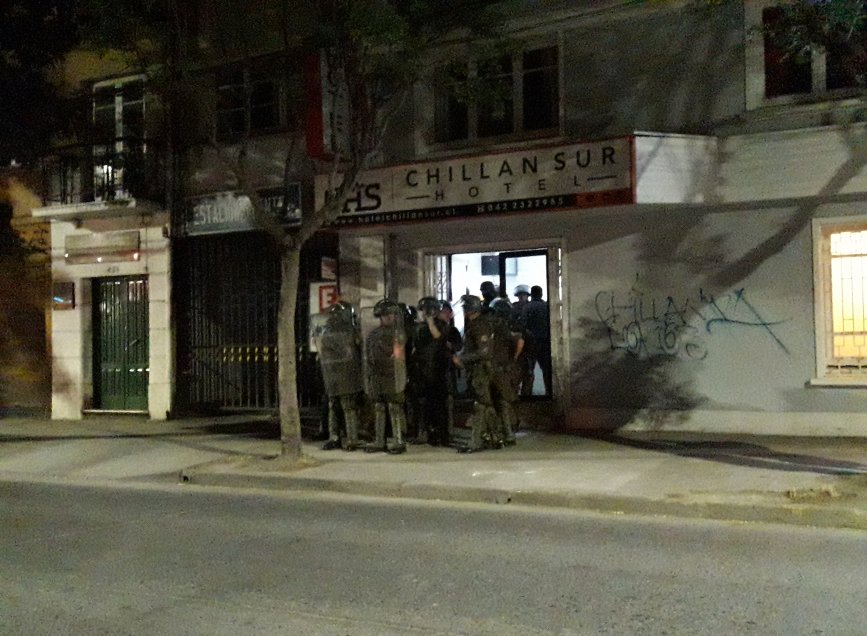 Imagen foto_00000019