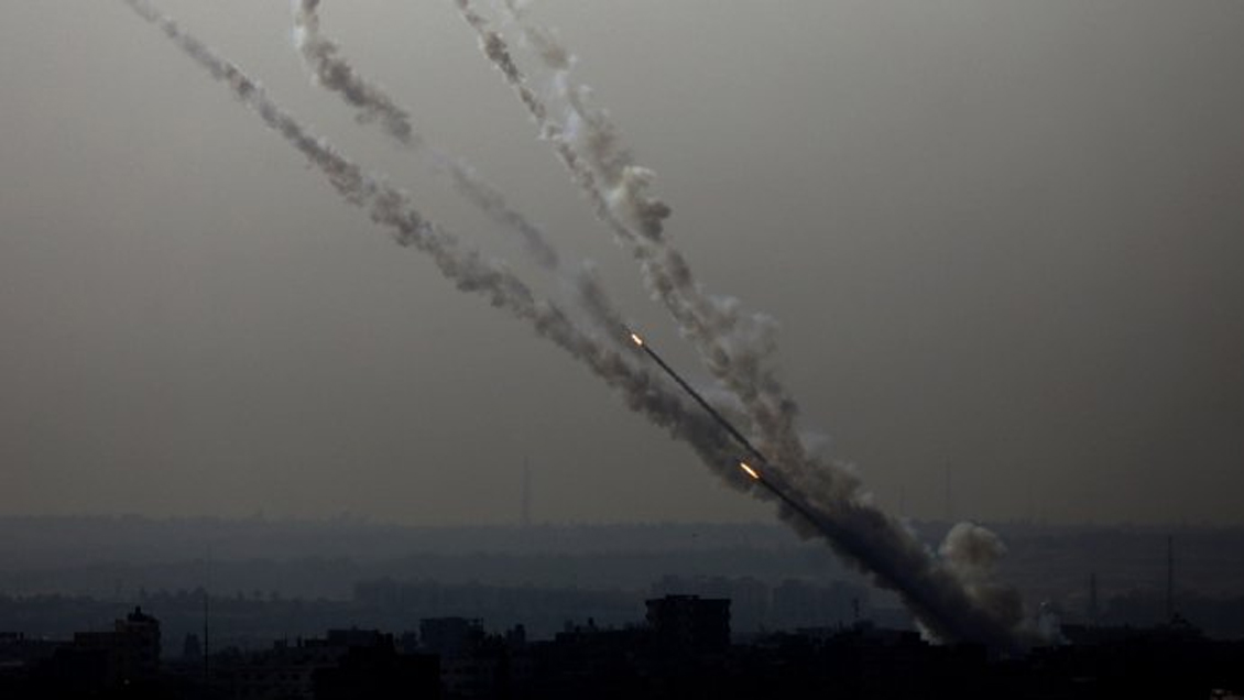 Yihad Islámica e Israel acordaron un alto al fuego en Gaza