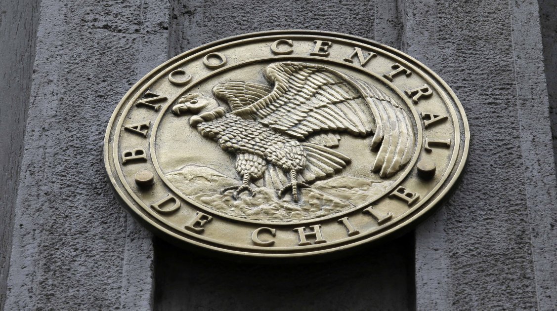 Banco Central anunció segunda tanda de medidas para contener el dólar