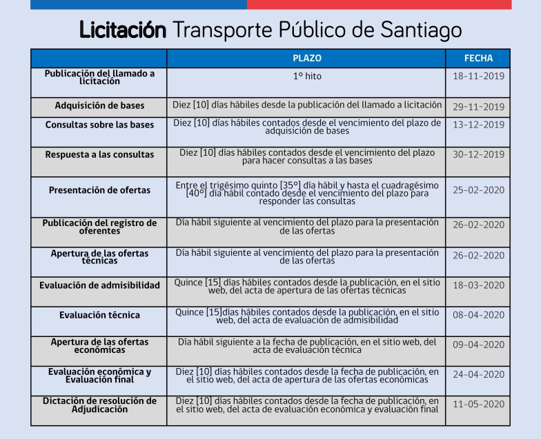 Imagen foto_00000002