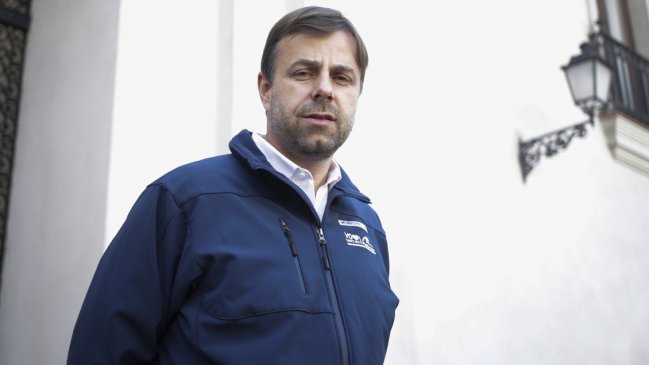 Municipios esperan participación de 