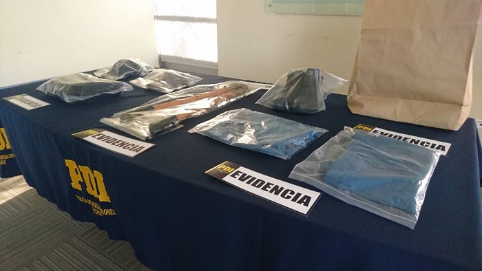 Imagen foto_00000001