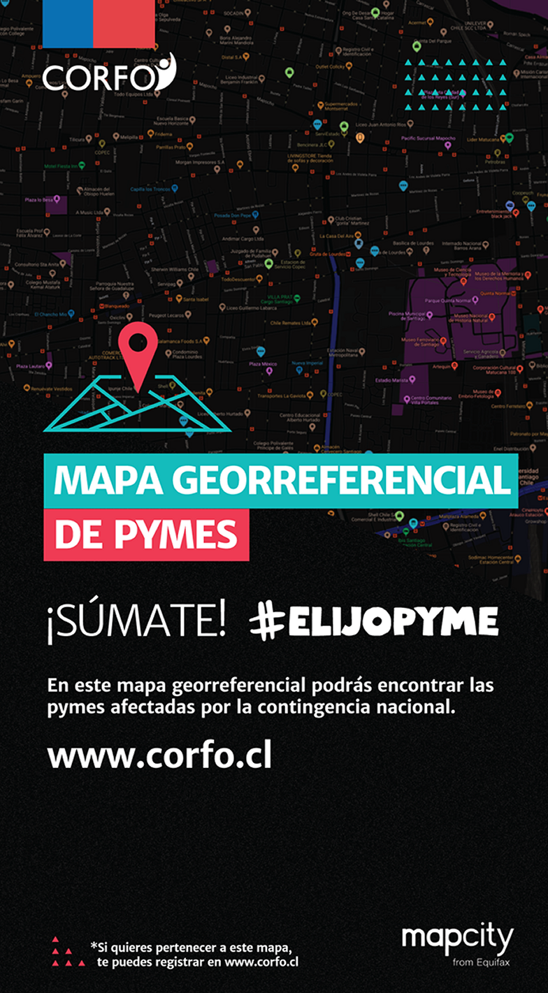 Imagen foto_00000016