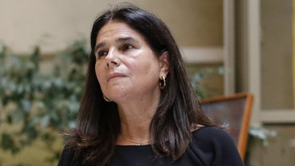  Parlamentarios RN: Veremos si se atreven a llevar al TC aumento a pensión básica  