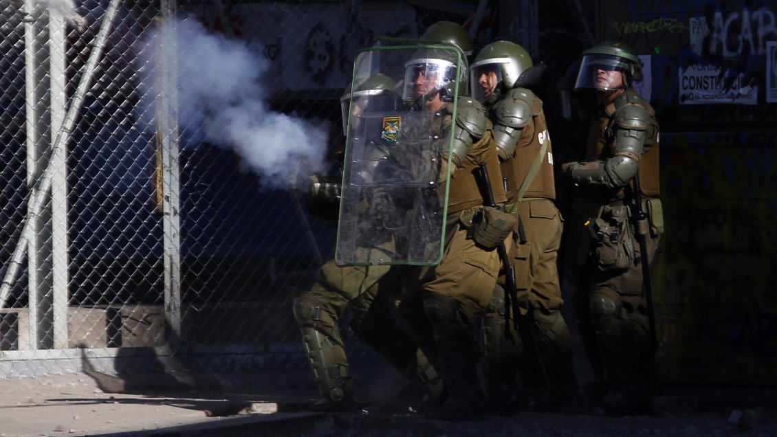 Trabajadores de la salud reiteran acusación por 