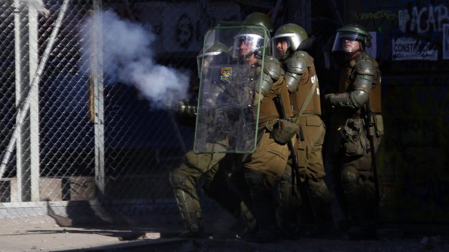 Trabajadores de la salud reiteran acusación por 