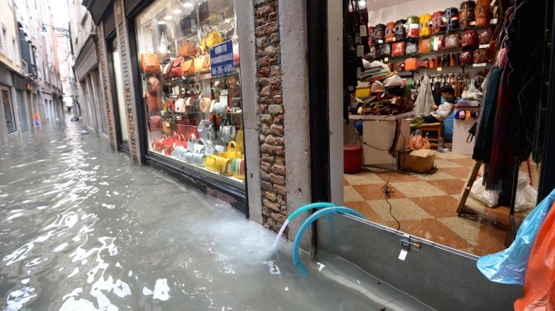 Imagen foto_00000002