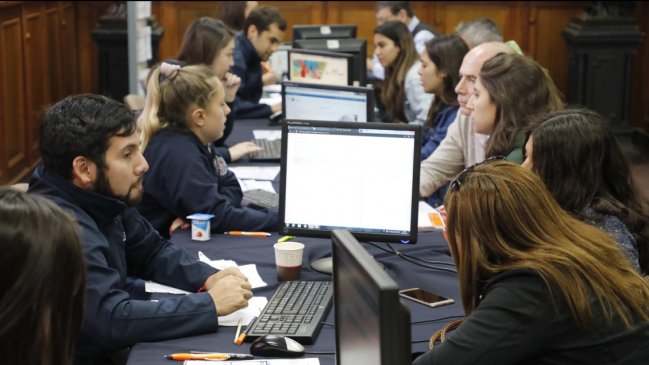 Más de 17 mil estudiantes perdieron la gratuidad por exceder tiempo para egresar