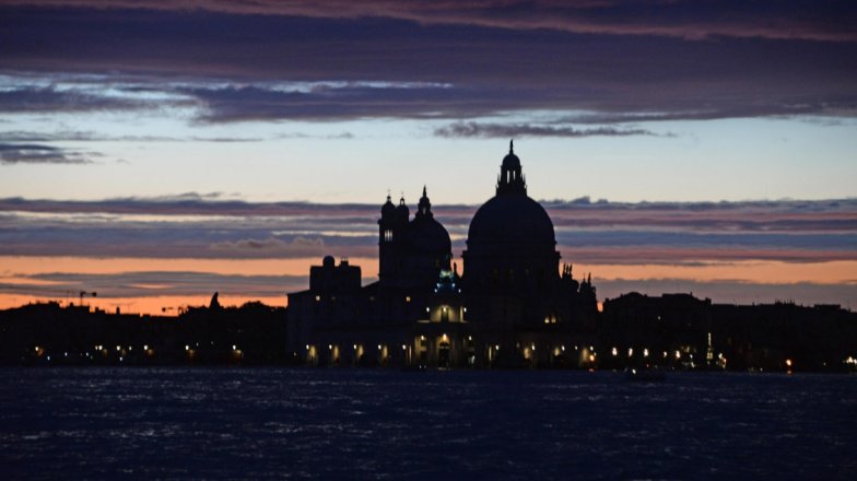 Imagen foto_00000003