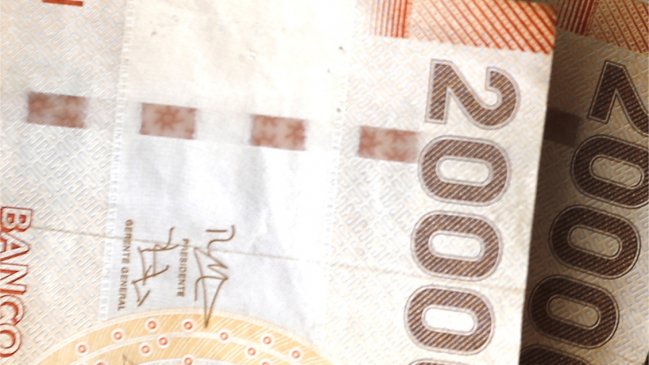 TC declaró admisible nuevo recurso para retirar fondos de pensiones