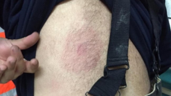 Imagen foto_00000003