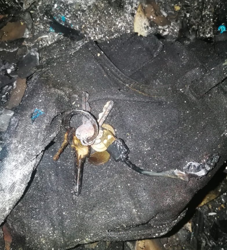 Imagen foto_00000002