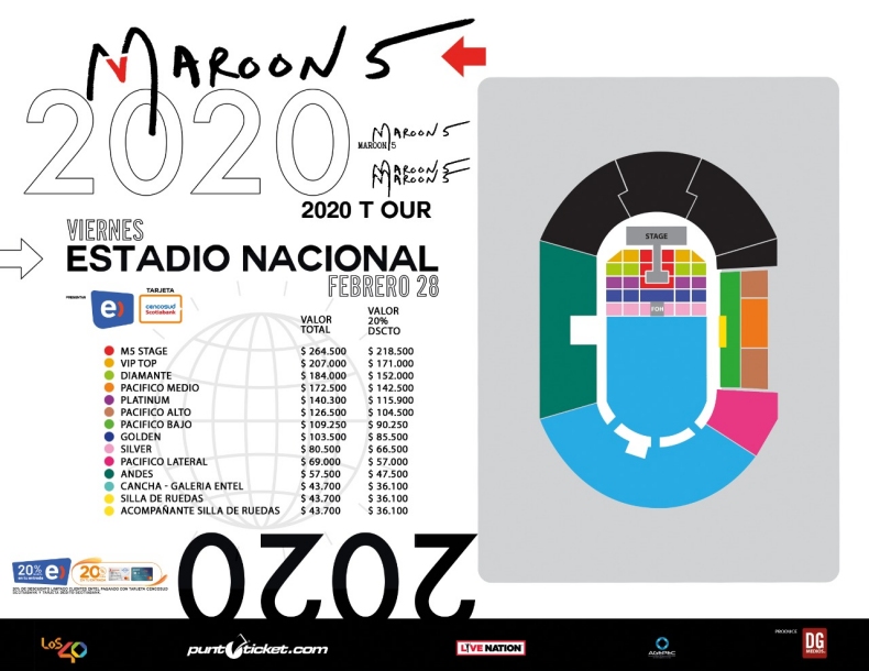 Imagen foto_00000003