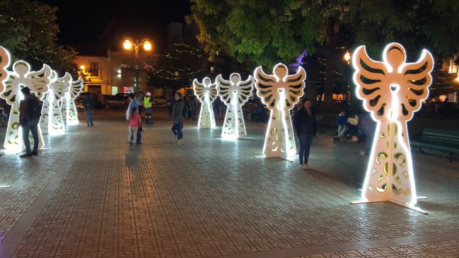 Imagen foto_00000003