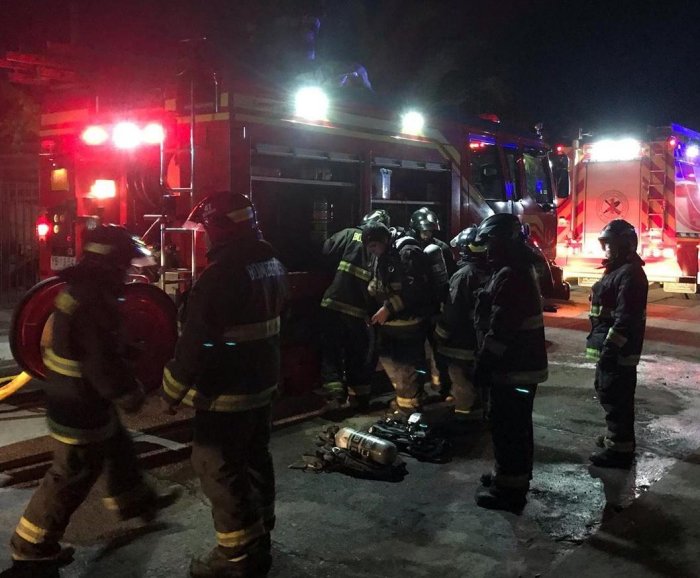 Imagen foto_00000016