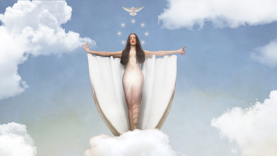 Rosalia, J Balvin y Ozuna, entre los mejores discos de la década para Billboard