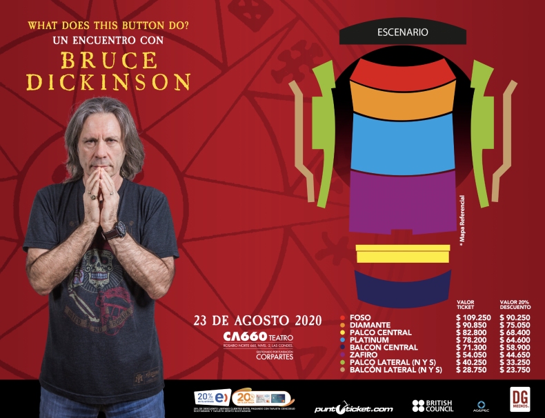 Imagen foto_00000002