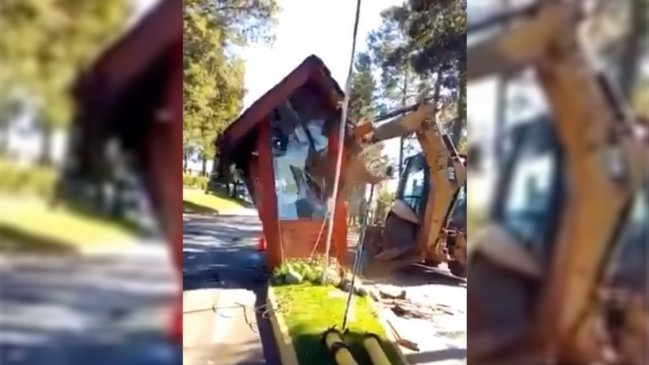 Justicia rechazó recurso de vecinos de Pingueral y ratificó que acceso a playa es libre de controles