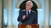  Presidente Piñera: Acusación constitucional no aporta nada al país  