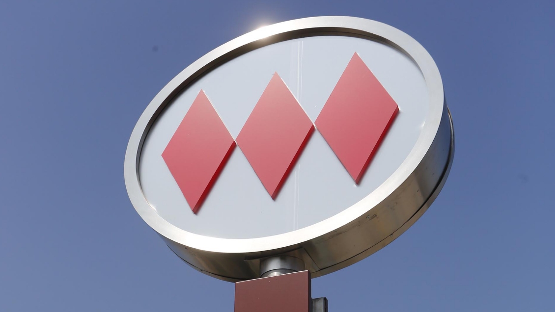 Metro: Línea 5 llegará hasta Pudahuel y Línea 4A abrirá parcialmente