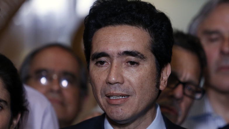 Imagen foto_00000001