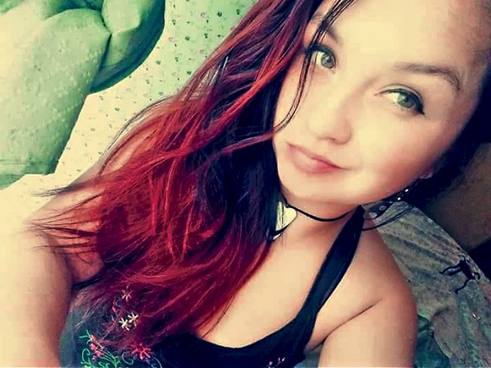 Temuco: Fijan comienzo del juicio por crimen de mujer y sus tres hijos