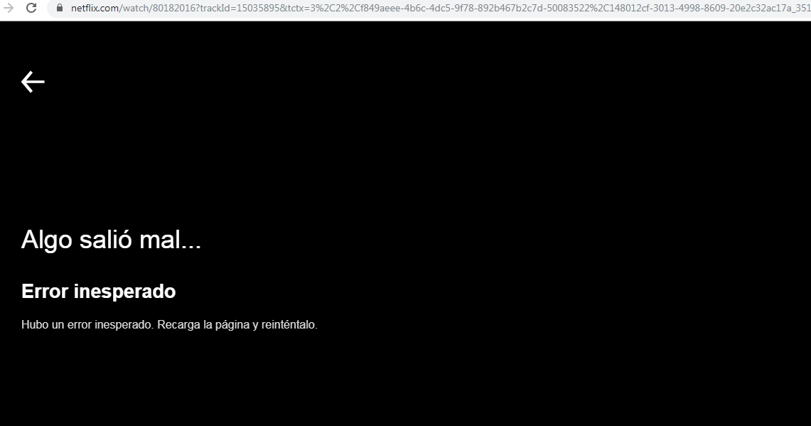 Imagen foto_00000002