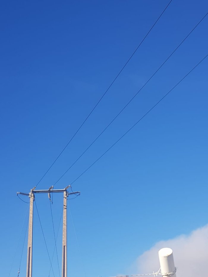 Imagen foto_00000002