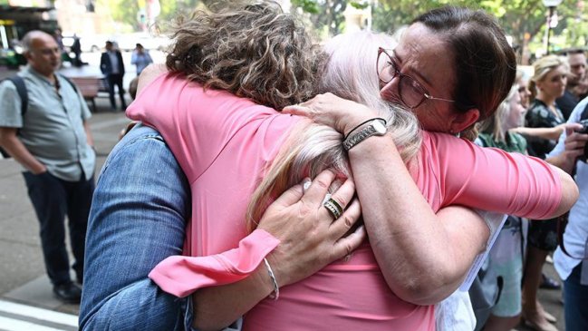 Más de 1.350 mujeres ganaron demanda a Johnson & Johnson por implante vaginal defectuoso